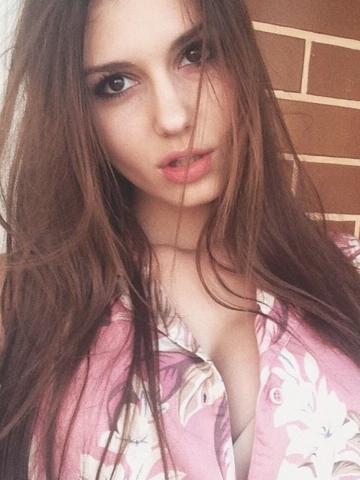 Светлана