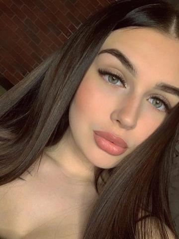 Лея