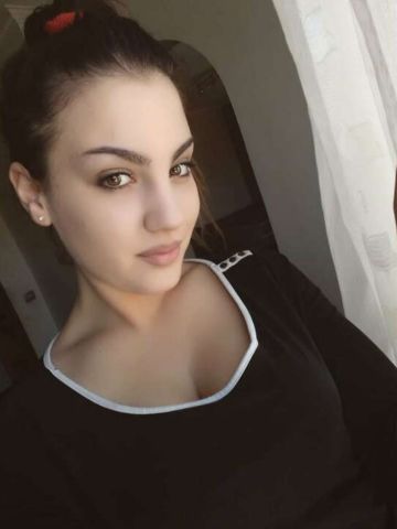 Катенька